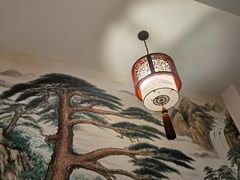 -良师门滨海人家·海鲜·家常菜(滨海城店)