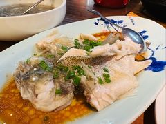 -乡里八闽·福州乡土菜(西园店)