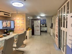 -产后帮产后修复(首城国际店)