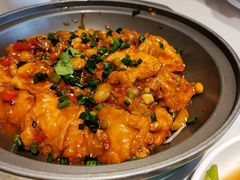 -解家河南菜(商鼎路店)