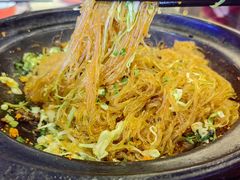 -聚鑫阁江浙菜·非遗传承技艺(青村帝华园店)