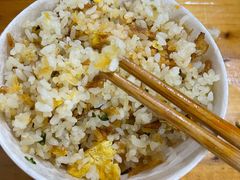 -雲记卢妈冷锅串串(中道街总店)