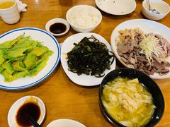 -乡亲鹅肉城(吴江店)