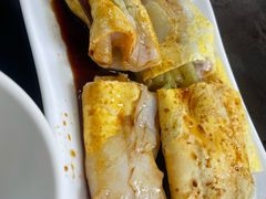 -广源肠粉王·鸡煲·羊肉煲(双龙店)