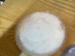 -南街清补凉(黄贝岭店)