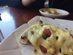 -水乡·印象咖啡馆(周庄店)