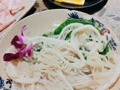 -小龙坎火锅(总店)