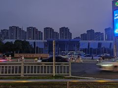 -鲜牛记潮汕牛肉火锅(淮安珠海路店)