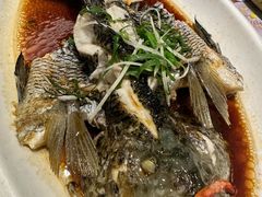 -燕江楼(燕东店)