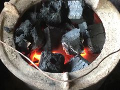 -朝伟清真铜瓢牛肉馆(三十年老·店)