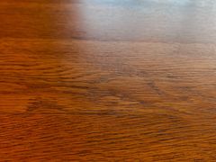 -Wagas沃歌斯(汇智店)