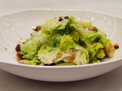 -无锡鼎尚皇冠酒店