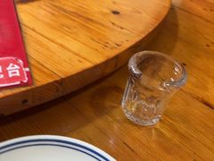 -浏阳小饭铺(洪西小区店)