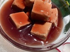 -金悦轩海鲜酒家(银河店)