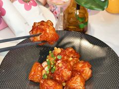 -大鸭梨烤鸭(望京店)