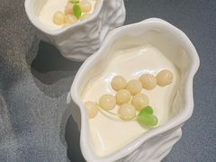 -江南雅厨(李公堤店)