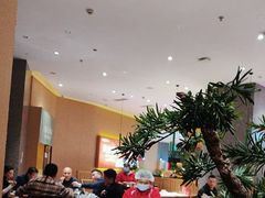 -鸡毛店·川菜(文殊院店)