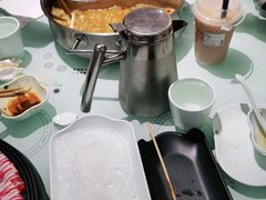 -小肥羊(西丽宝能城店)