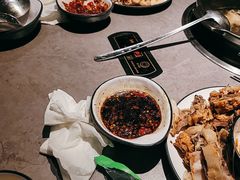 -同仁四季椰子鸡(海岸城天利店)