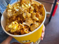 -逸廊大堂吧(三亚海棠湾万丽度假酒店)