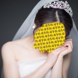 点击看大图 -艺匠摄影ARTIZ STUDIO(南京店)