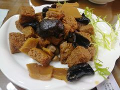 -白魁老号饭庄(交道口店)