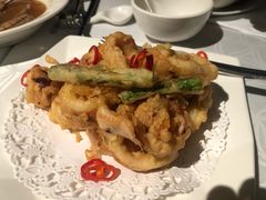 -欣叶食艺轩