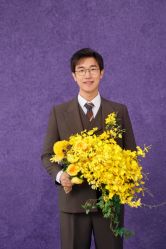 -壹HOME胶片摄影工作室