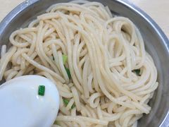 -广达眼镜炖罐(广达店)