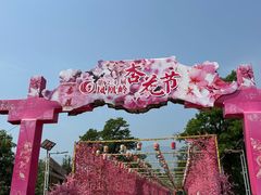 -北京凤凰岭