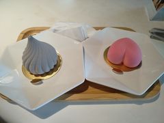 -sugarman espresso素饮糖人高新咖啡工厂
