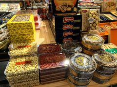 -桃源阁(西樵山店)