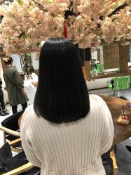 -简影造型·自选烫染接发salon