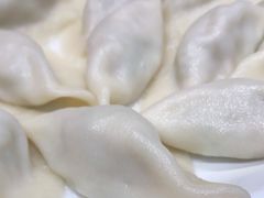 -喜家德虾仁水饺(岗厦北店)