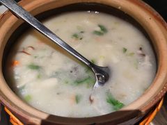 -泰钰丰烤鸭.天津菜(开发区店)