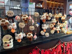 -合风谷(南下塘店)