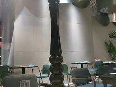 -J·one Bistro吉萬酒厨·牛排
