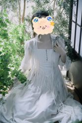 -WAVE SODA摄影工作室