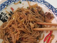 -仙妈米粉店(庆丰路)