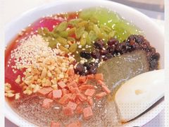 -蜀滋香鲜鱼美蛙火锅(339店)