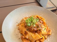 -Calix&Lay's(新天地店)