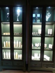 -保丽宝泰母婴护理院·月子中心·产康·中医(常州店)