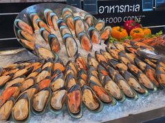 -彩虹云霄拜约克摩天塔