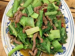 -国强牛肉(洋河总店)