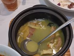 -徽镇小厨·经典徽菜(马连道店)