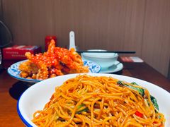 -回家吃饭·地道南昌菜(建德观总店)