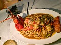 -莉莉海堂HAITANG·烤鸭(国贸商城店)