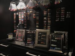 -鑫釜山海鲜烧烤(浑南店)