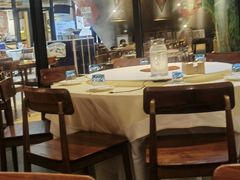 -南门小馆·清真(国贸商城店)