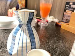 -匠和风精致料理(成都龙湖滨江天街店)